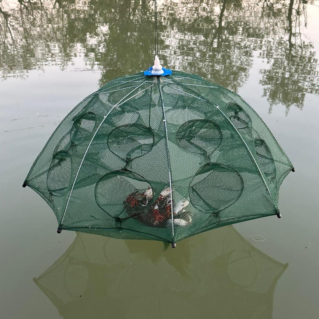 渔乐岛运动户外用品店