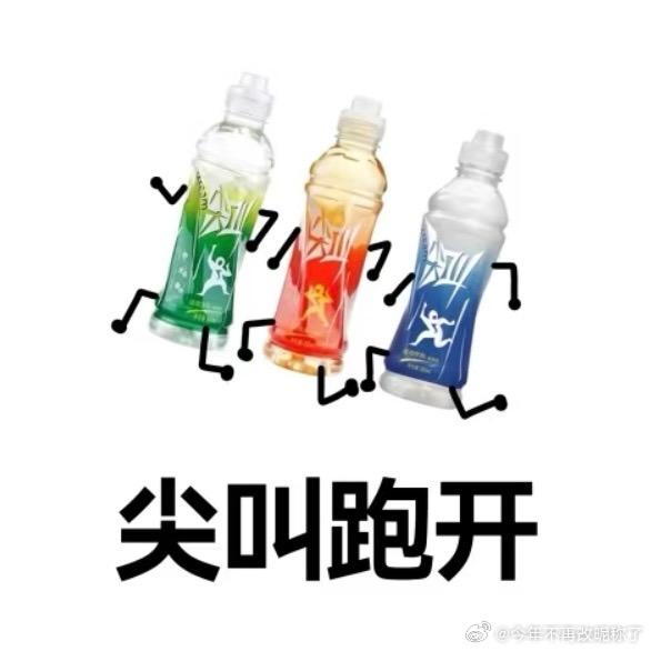 洋洋-变强计划