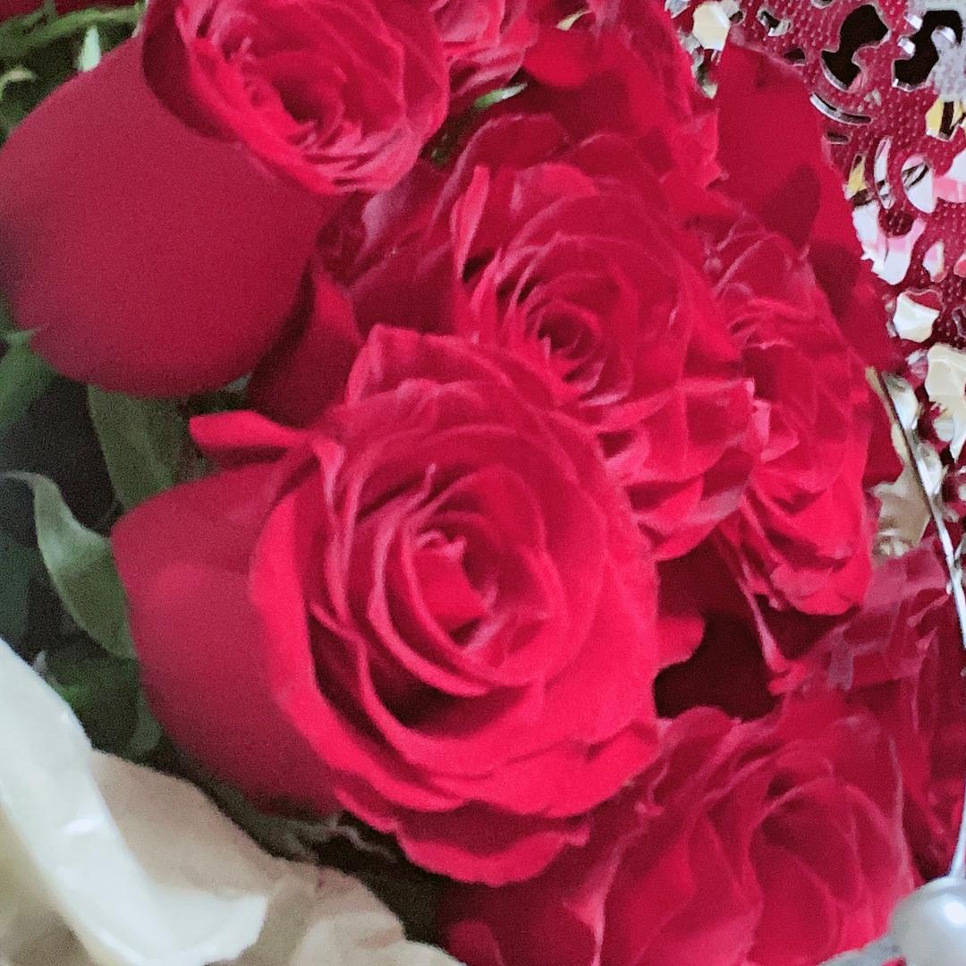 高龄二胎宝妈(孕晚期）