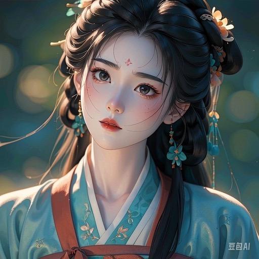 xiaowanzi0231