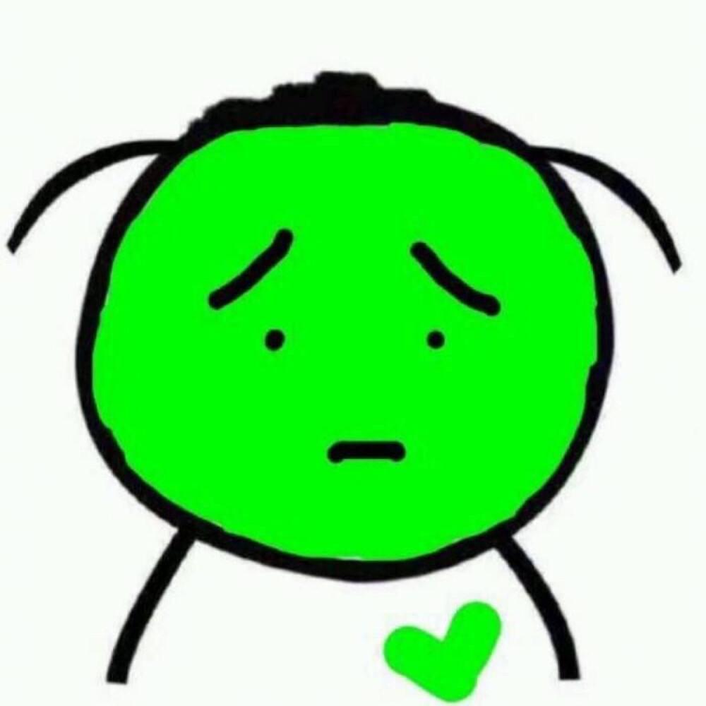 业园侮笃能直播号