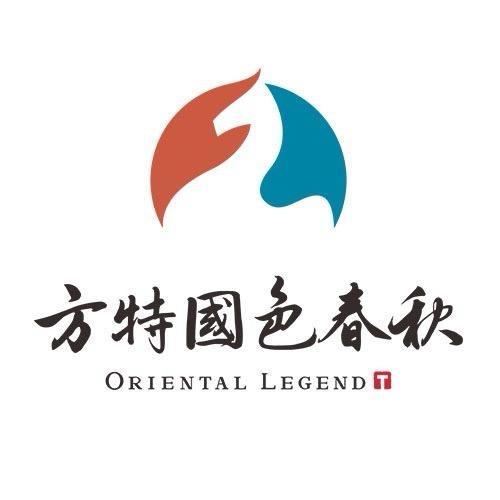 邯郸方特啊桑
