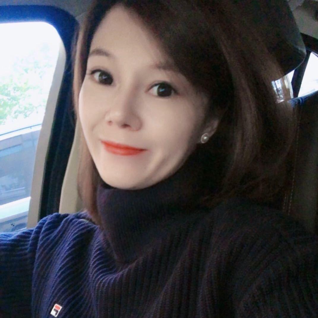 涟水县婴婴坊孕婴童日用品店婴婴坊母婴