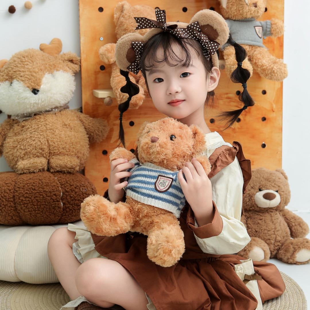 庆幸捡到一元钱🥳