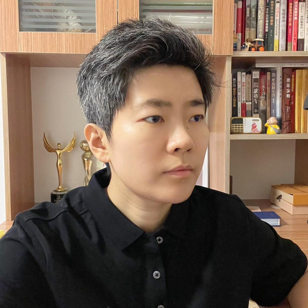 龙吉