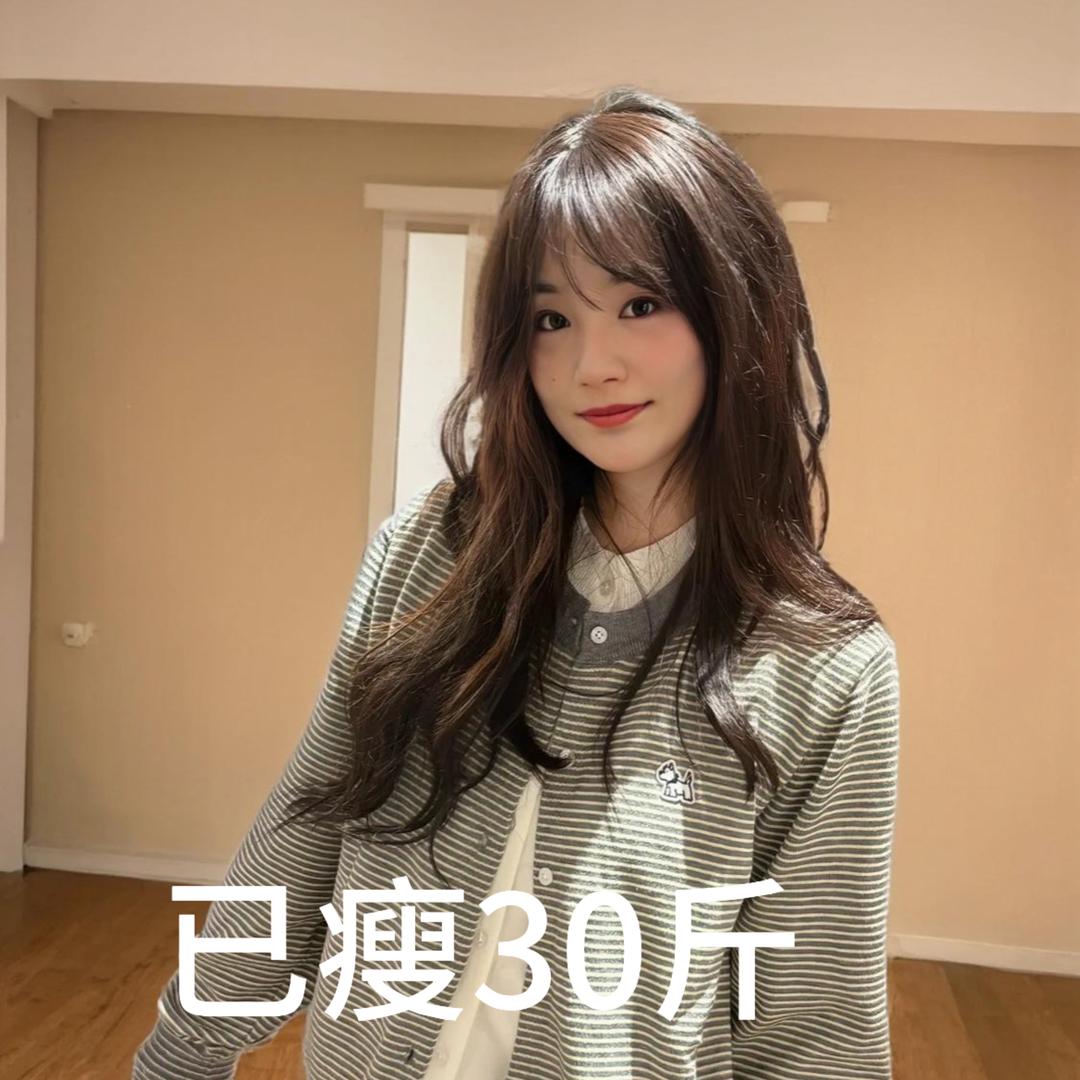 古韵天辰