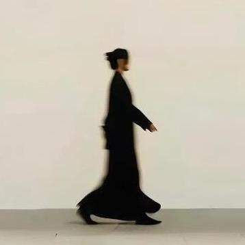 荔枝.