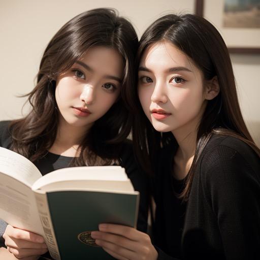 小美荟热点护肤