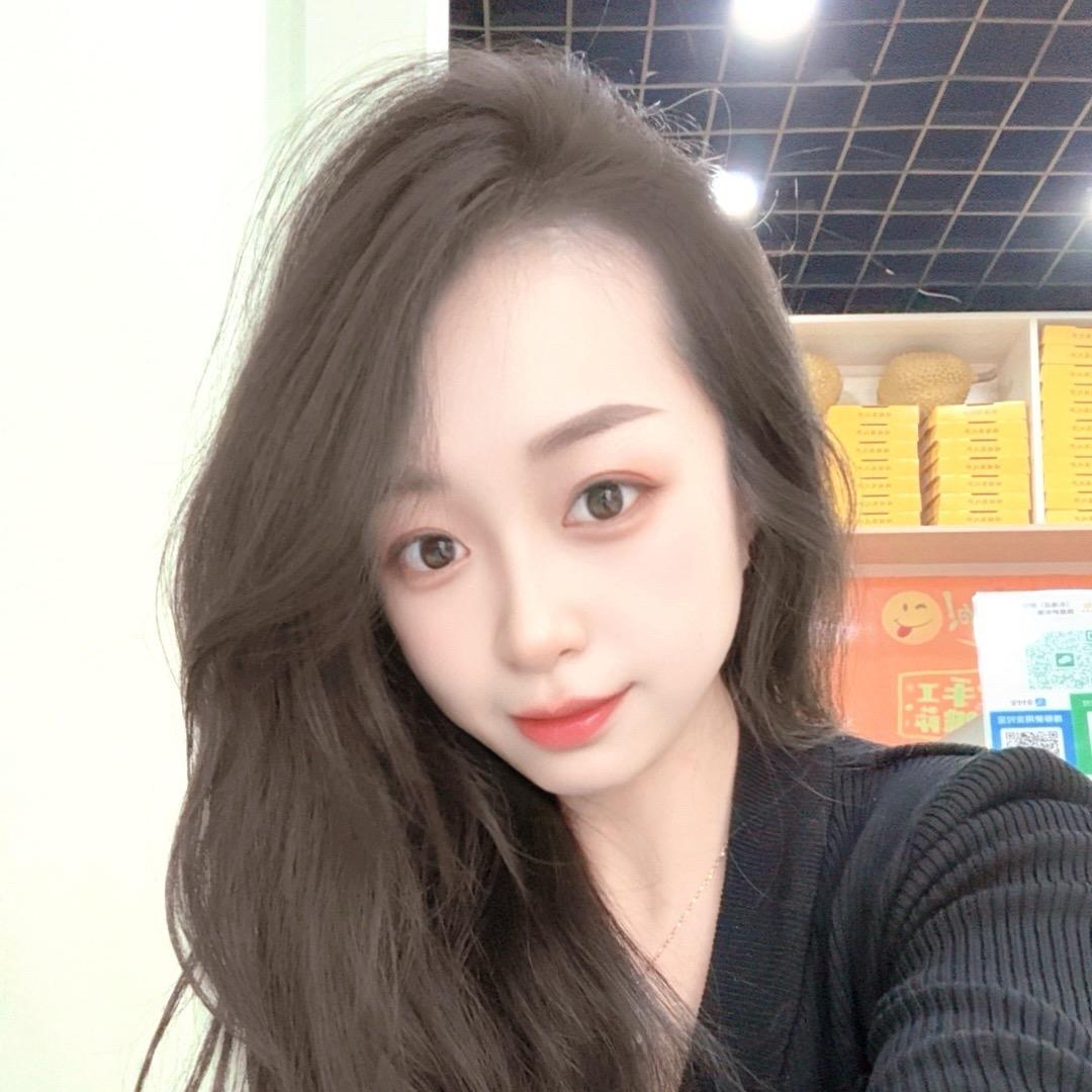 章鱼小丸子