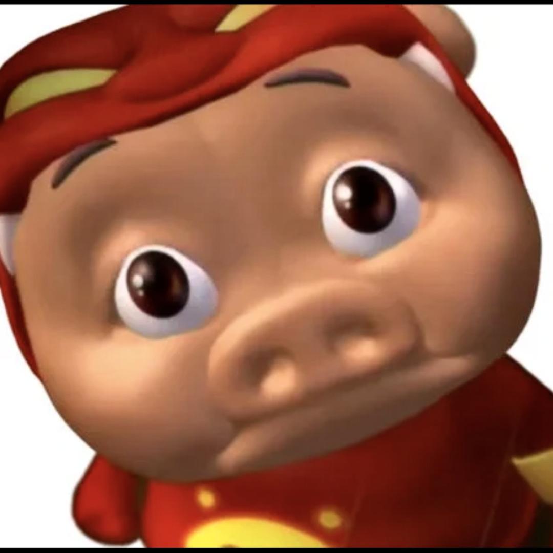 多头大吉