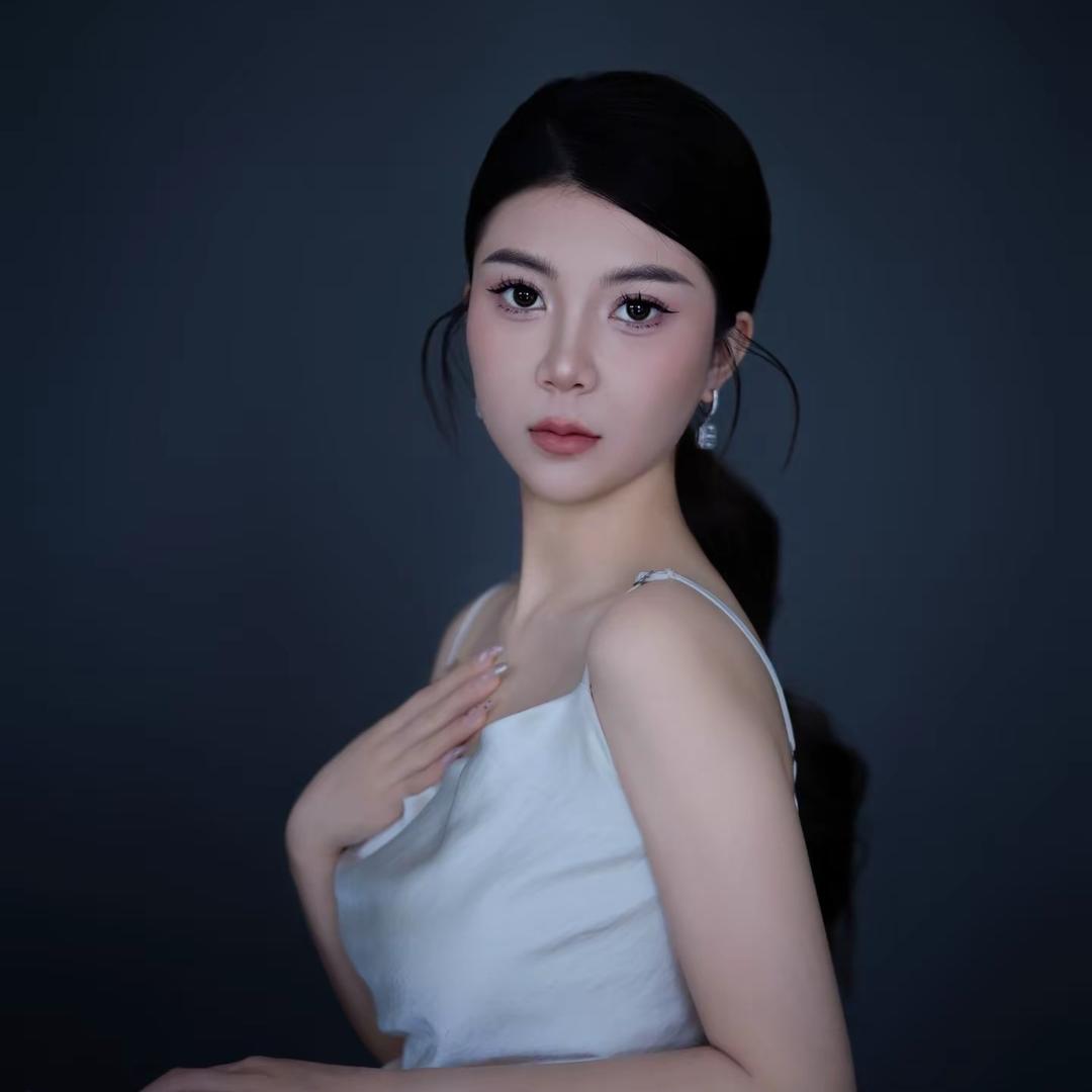 杏子寻翡