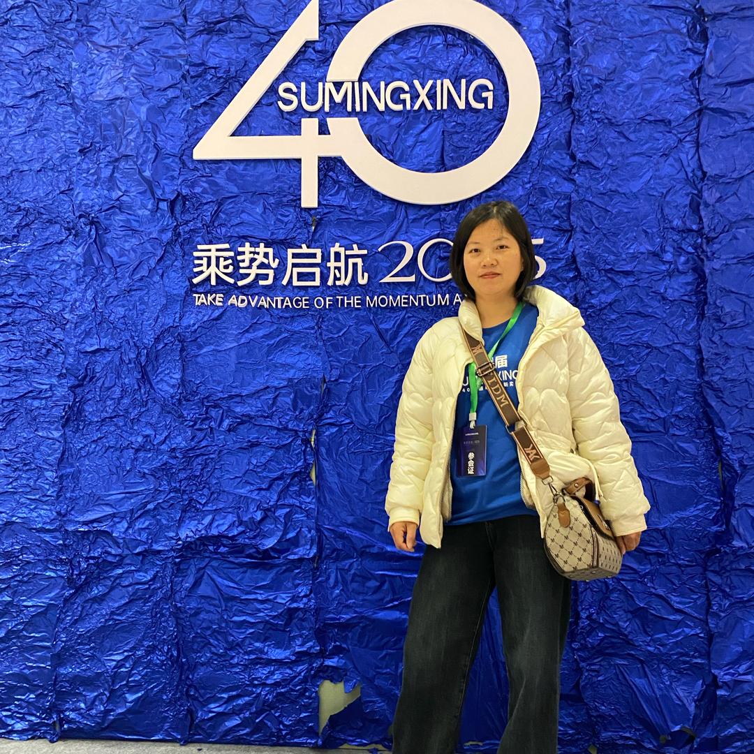 言言妈首播（直播学习中）