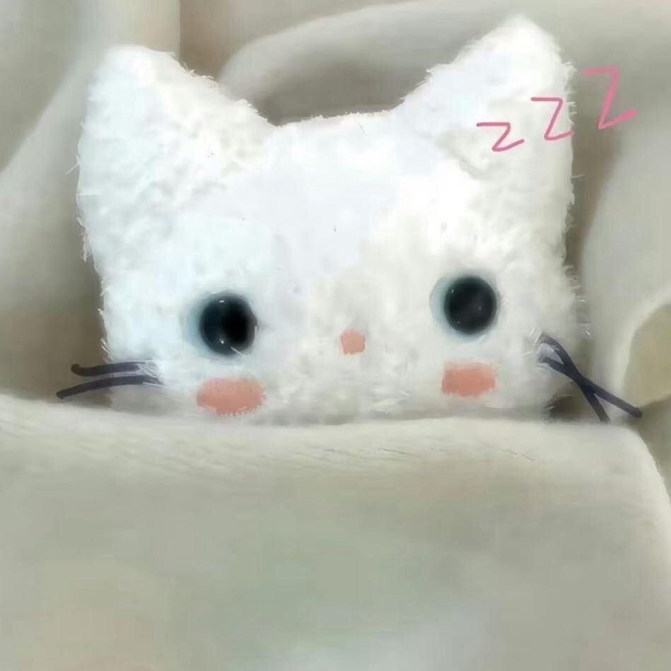 顺顺lili.头像