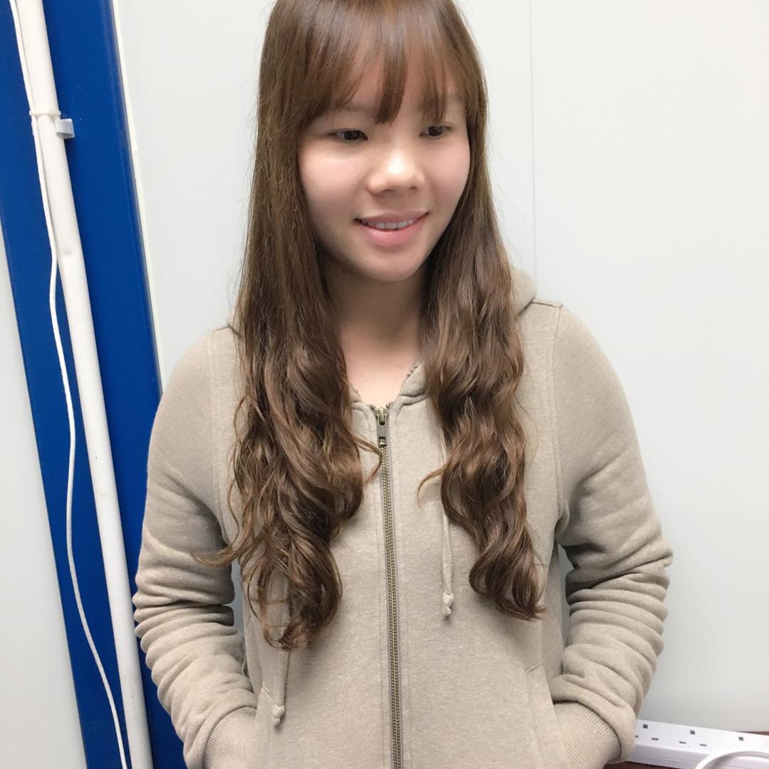 ꧁꫞Annie꫞꧂