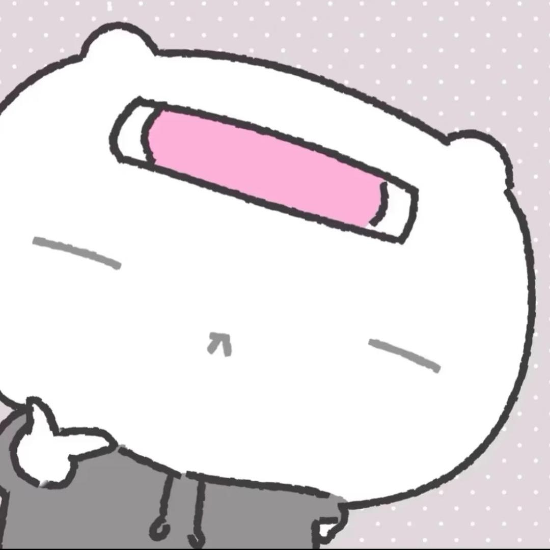 周八不吃炸鸡腿