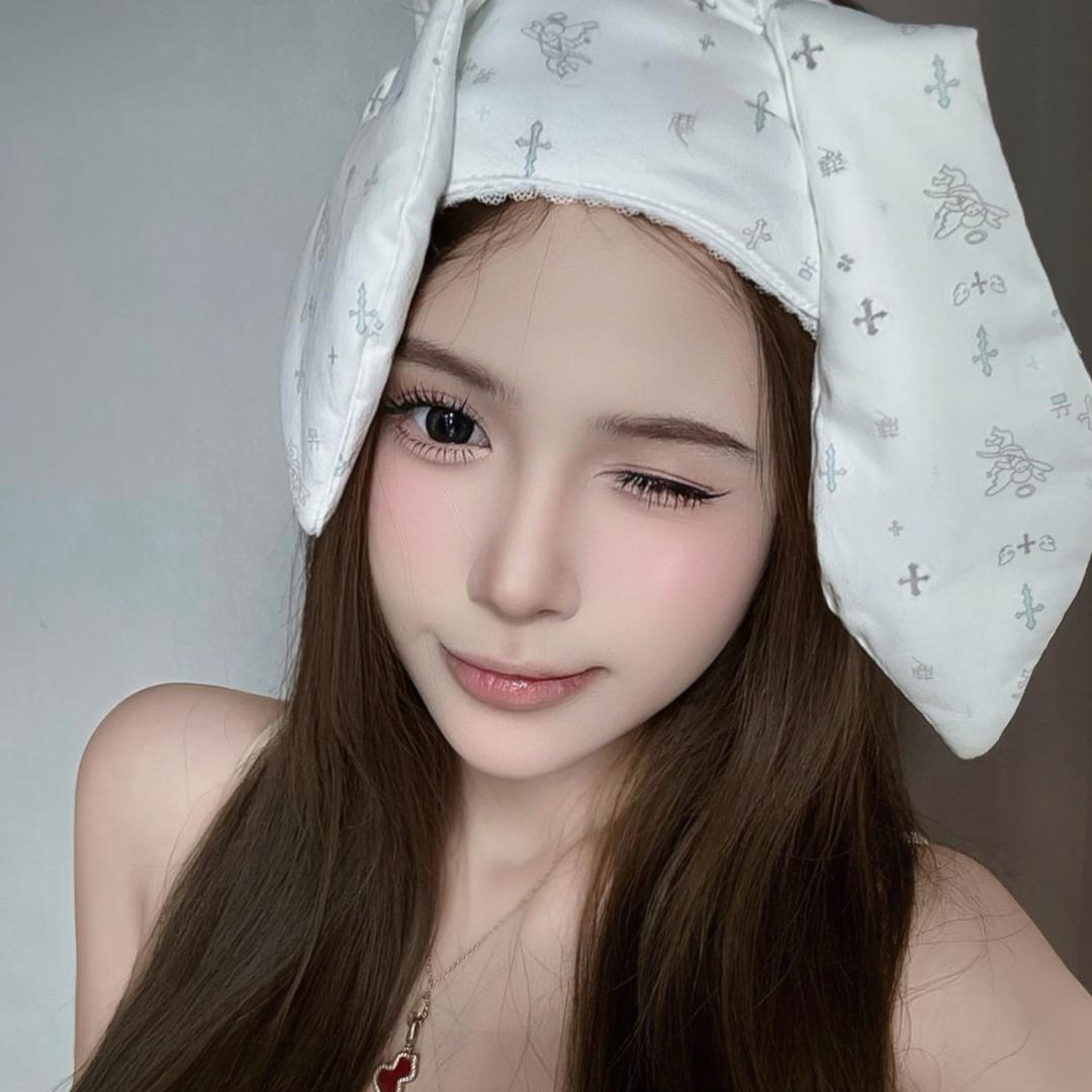 坨坨