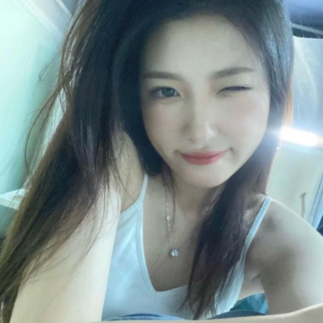 呦呦✌️