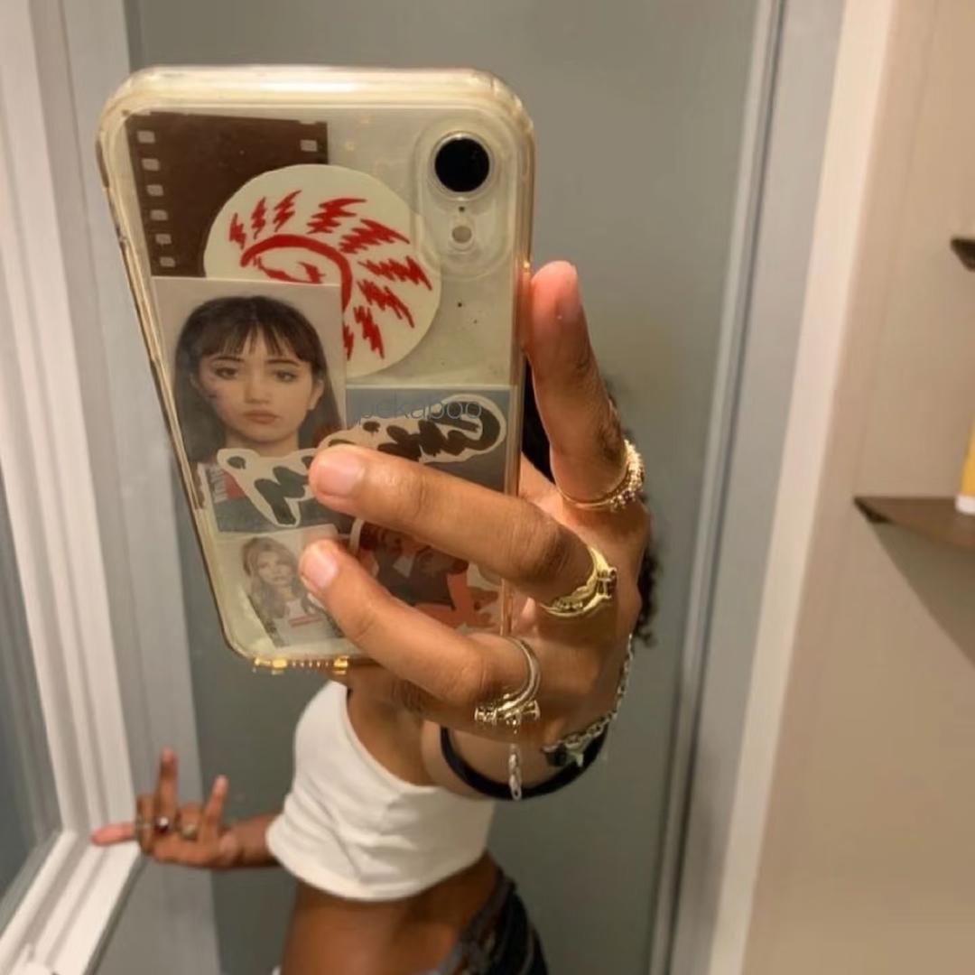 金酷kindo