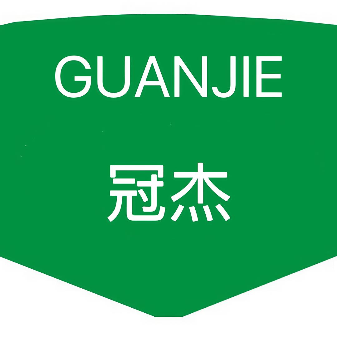 冠杰科技 花样机 雕刻机