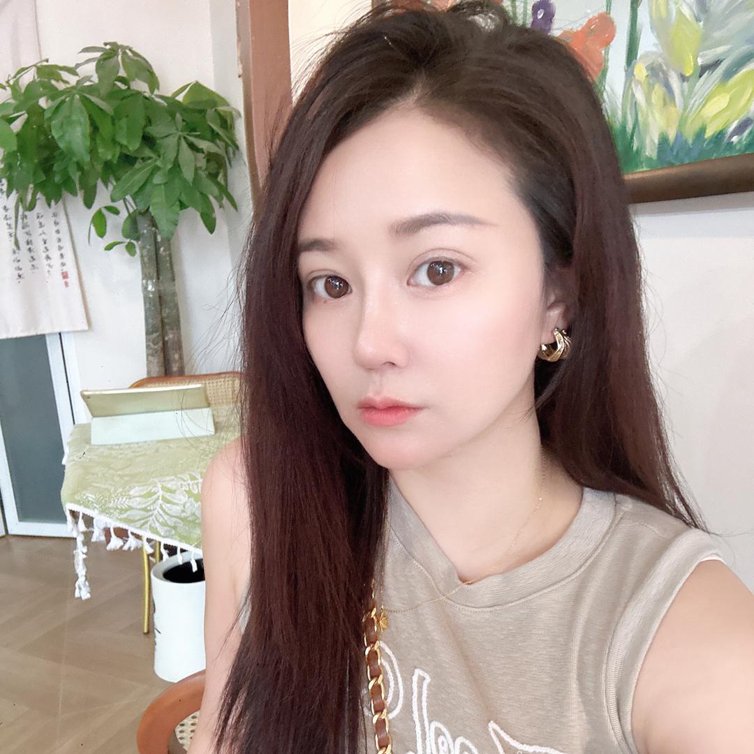 @向美丽