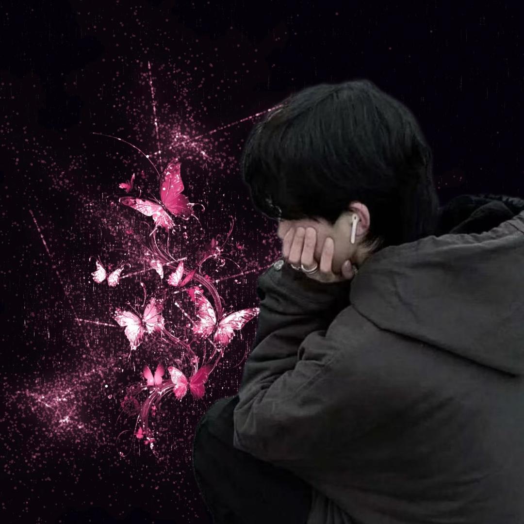 壹心.