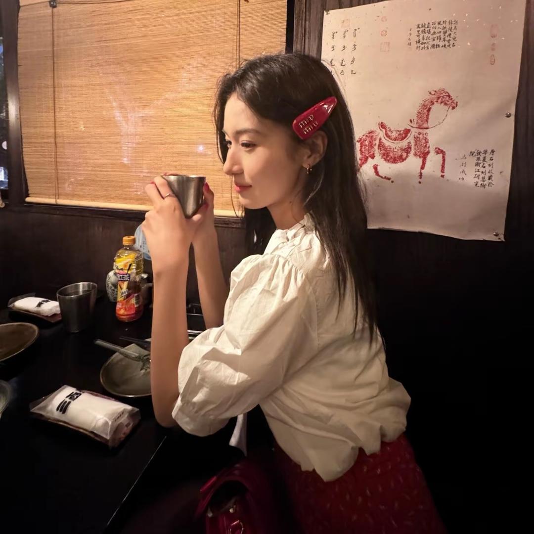 明明-