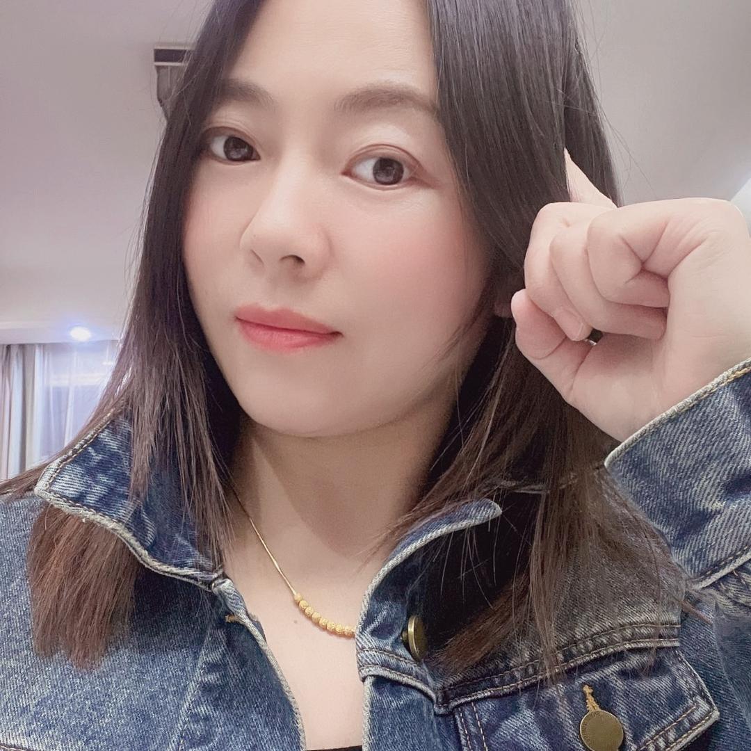 中力电动叉车无锡店