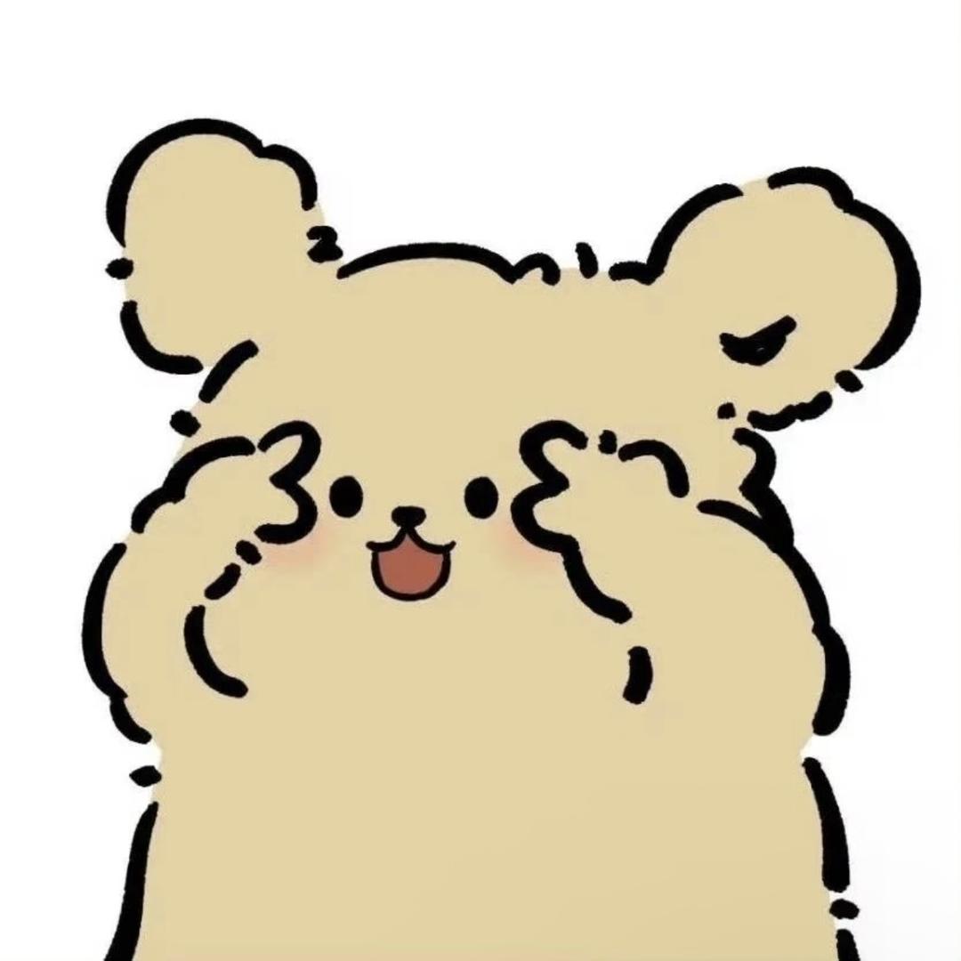 金宝