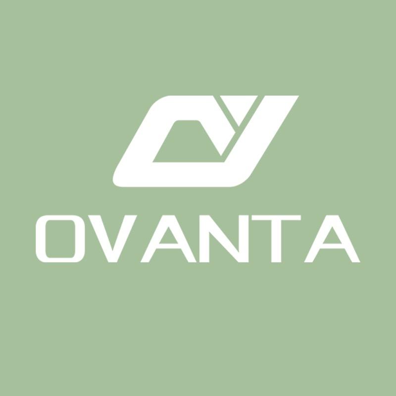 欧梵达跳绳工厂可批发