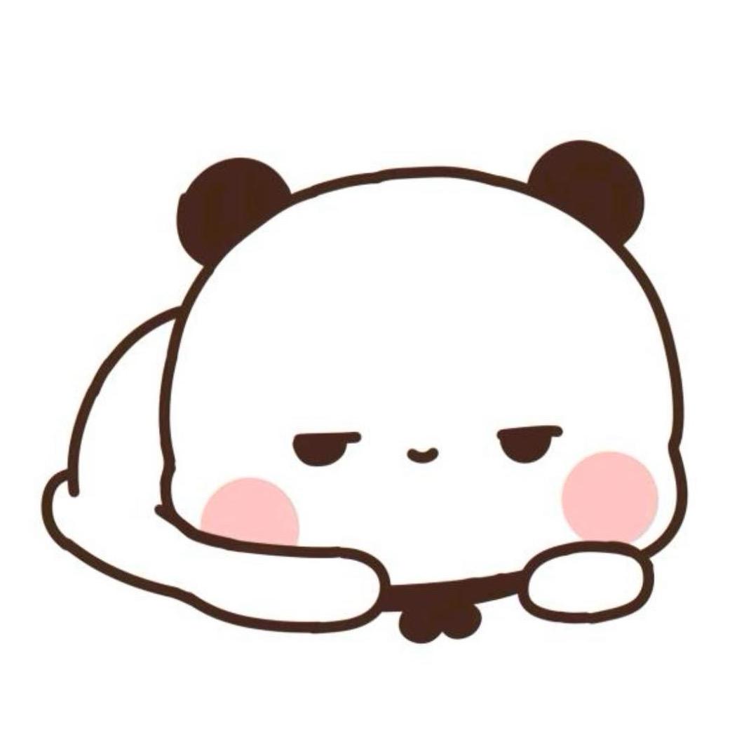 无法和人类交流