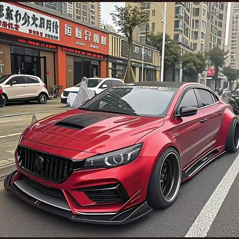 海南昭博房地产经纪有限公司