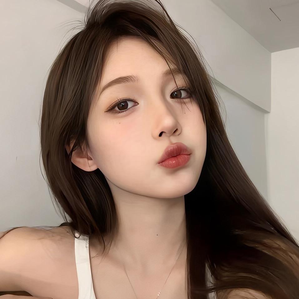 小慧超会吃