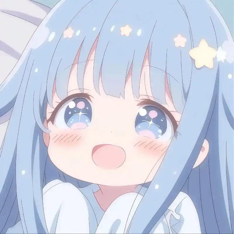 &.鱼糯糯～～