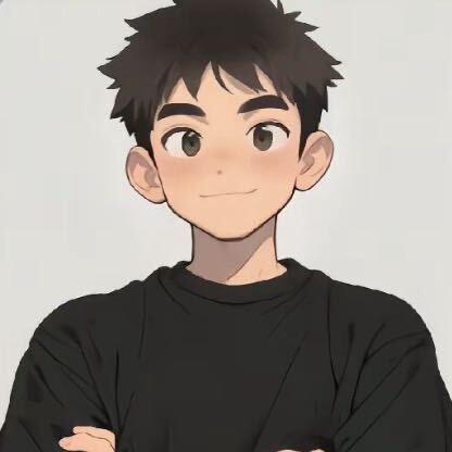 皓轩