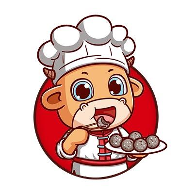 趣十八番火锅丸料旗舰店