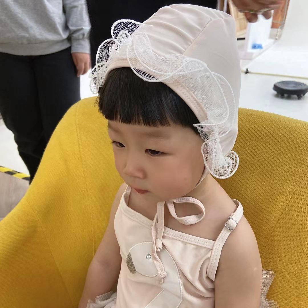 A 多米米丫💋 💋
