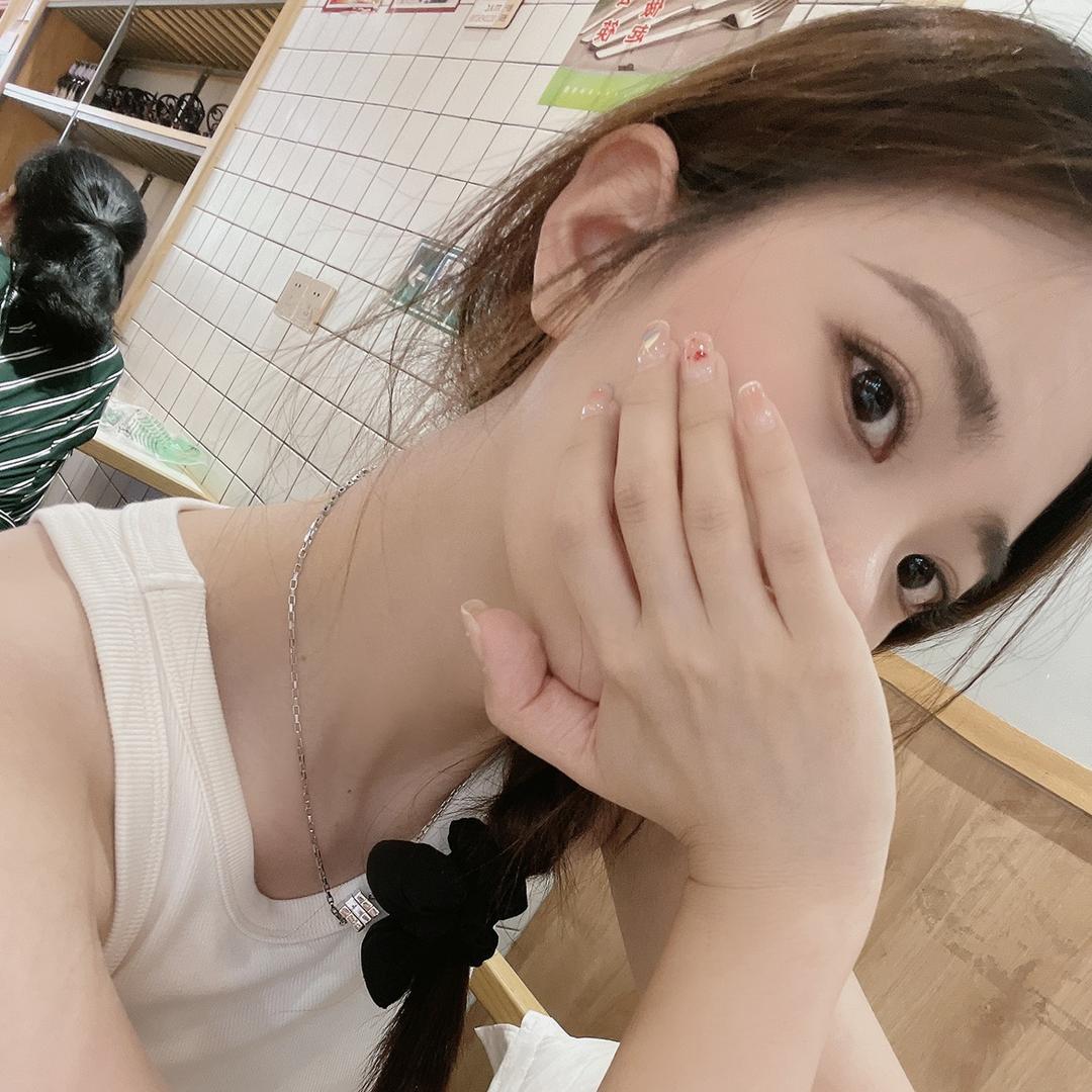 张小贝🧸