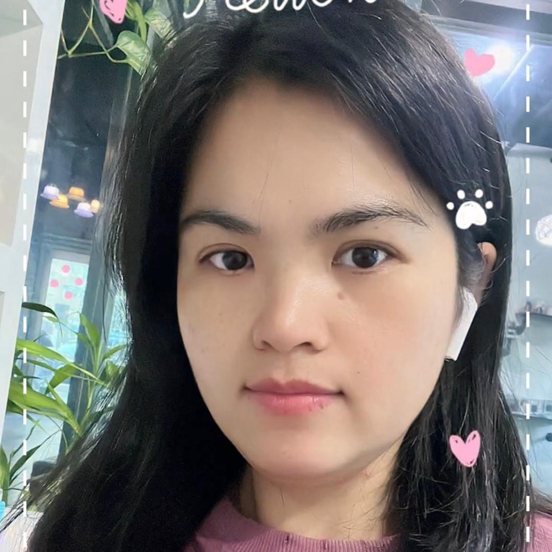 燕郊俏丽美甲美睫