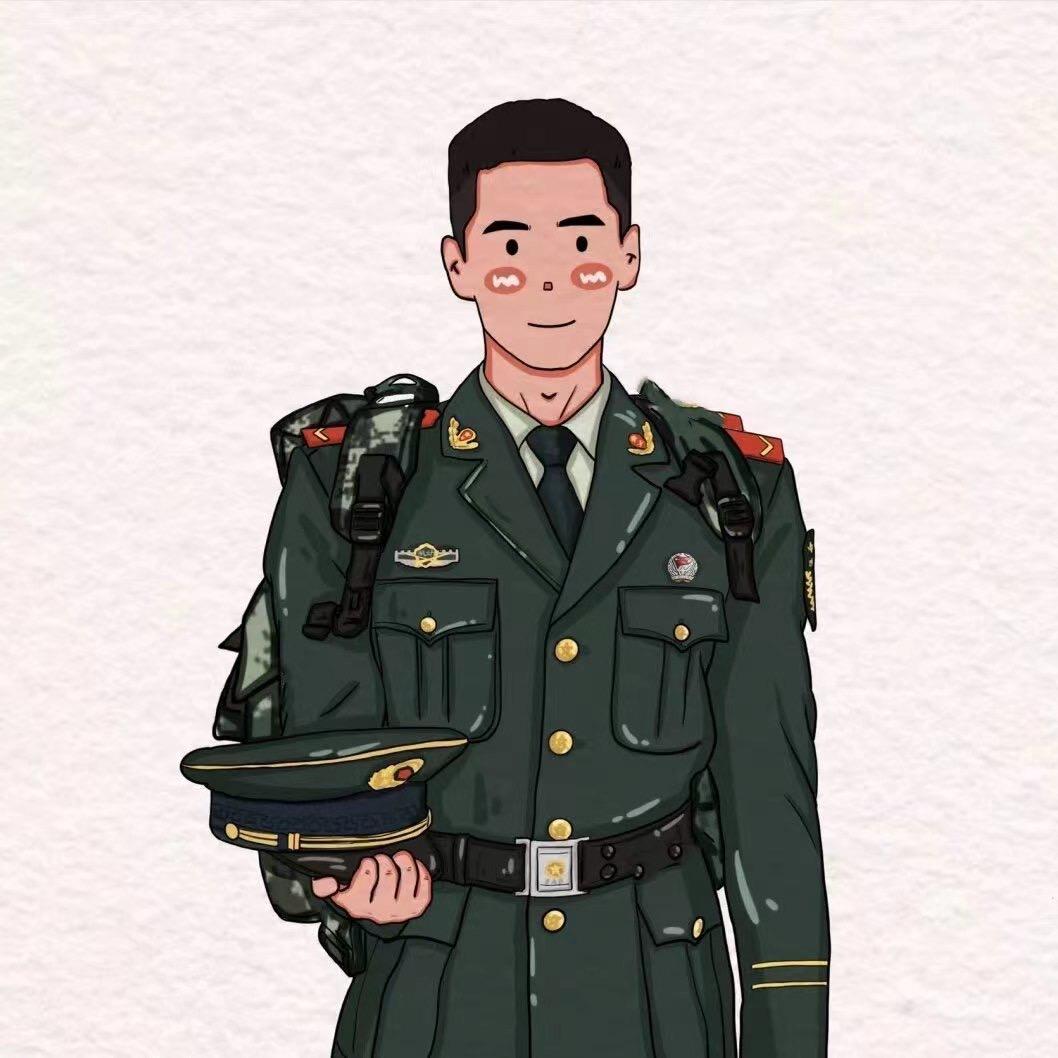 南柜