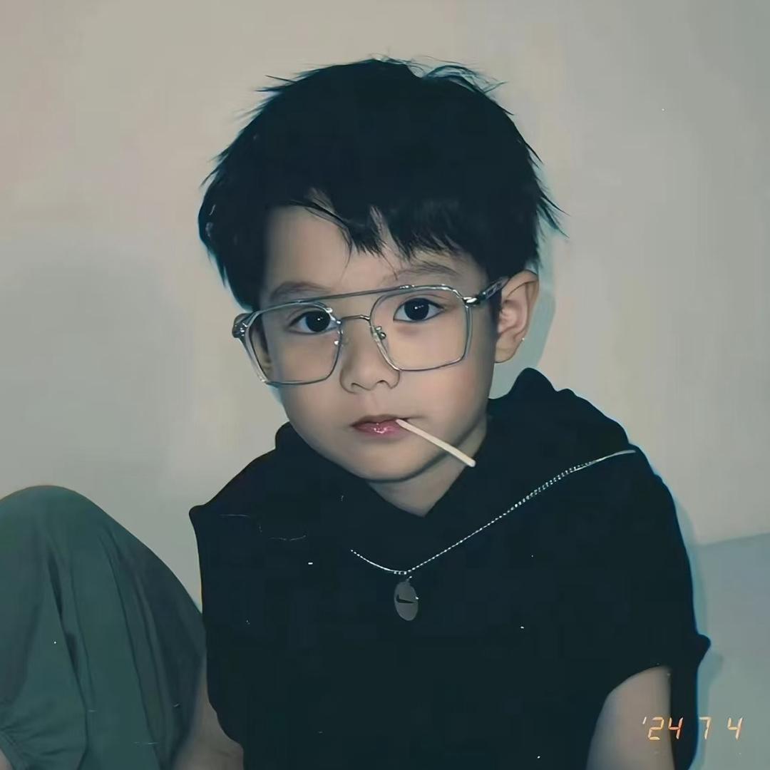 杨十七