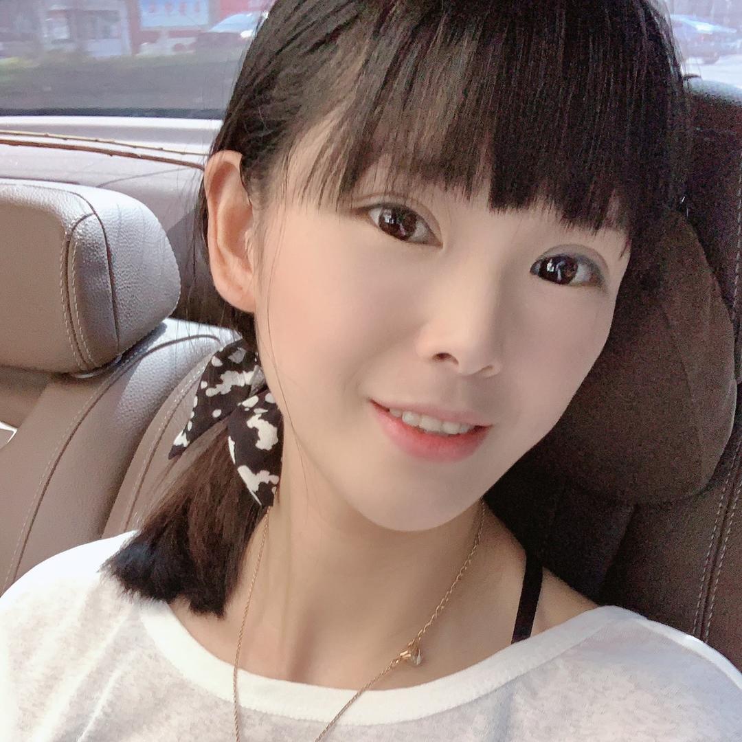 阿敏小娘们