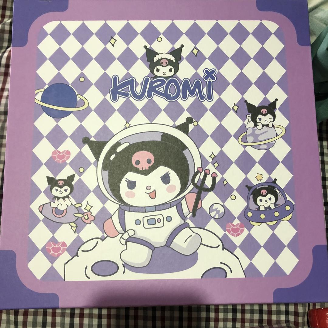 2025 从头再来
