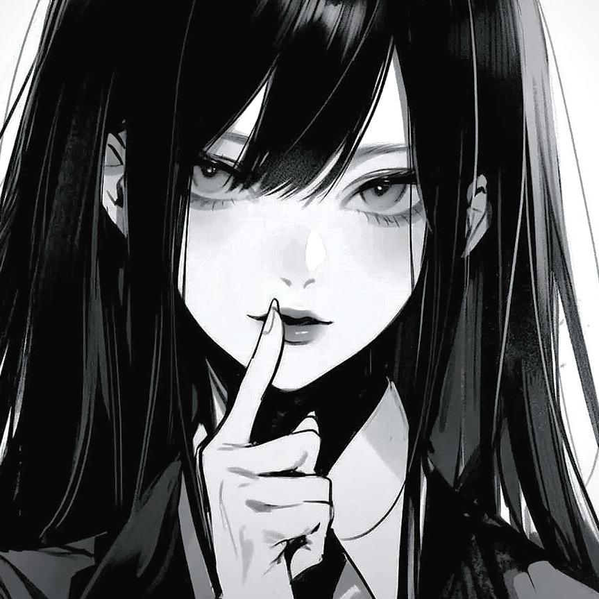 一只小肉（高德语音包已上线