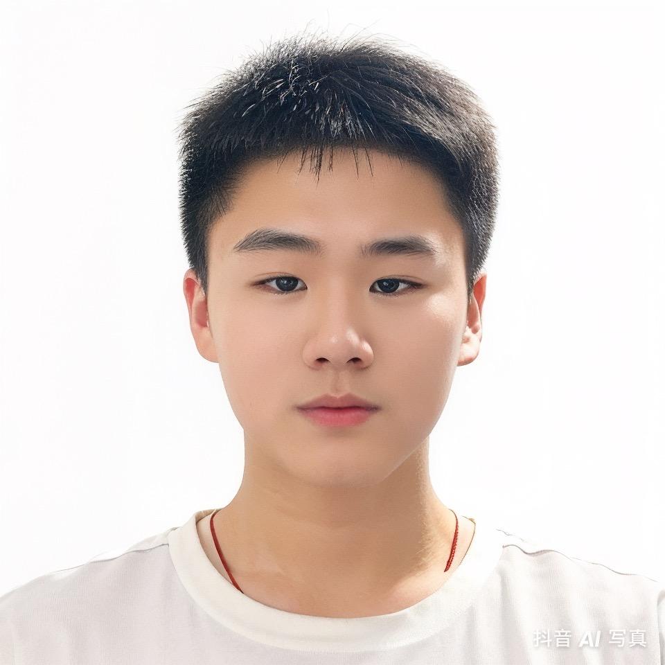 骑车赶路不辛苦