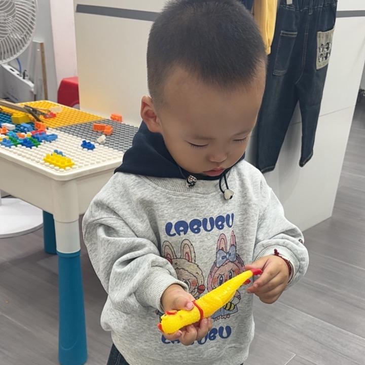 💋Tao菇凉