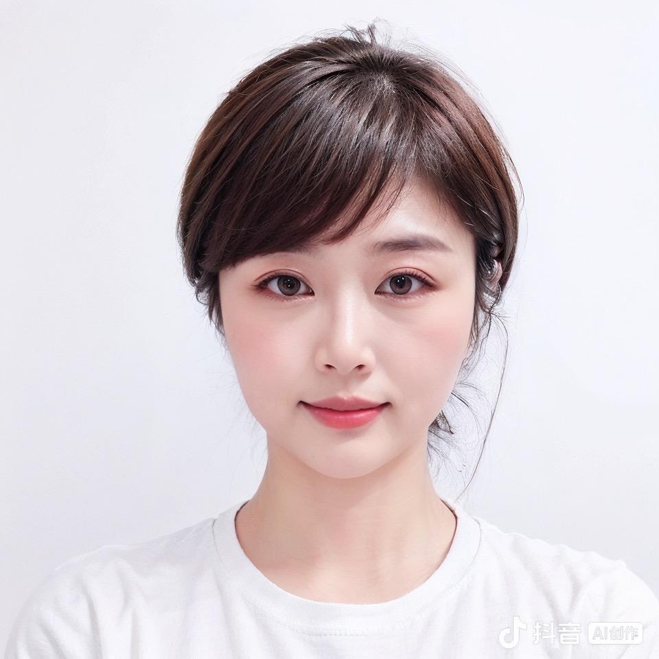 叶小驴🫏麻麻