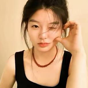 @小于转晴--
