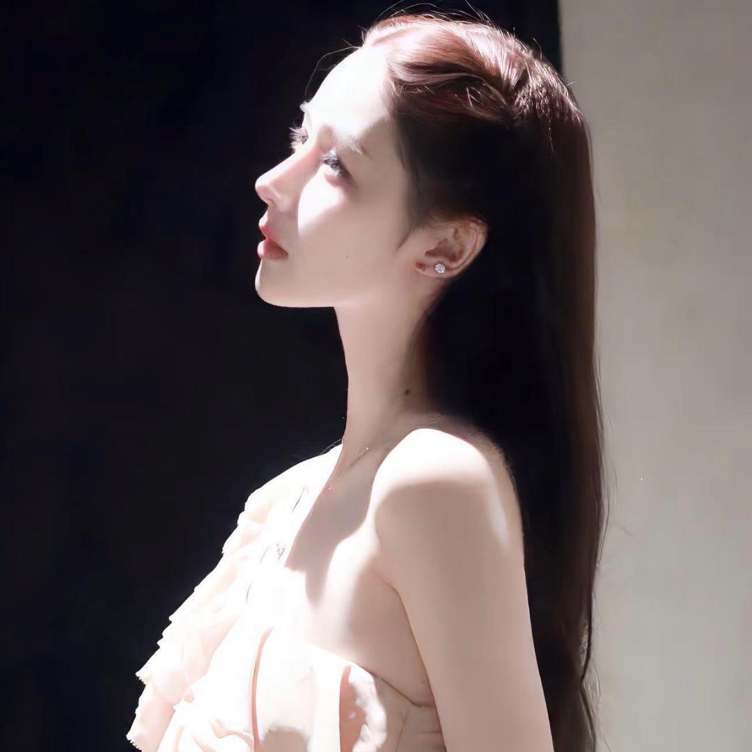 呦呦