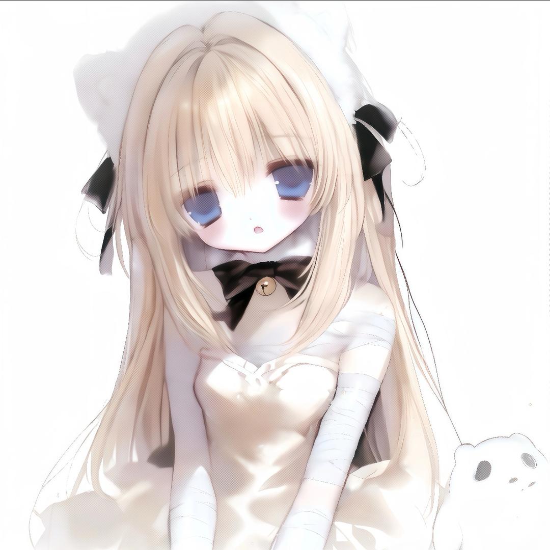 零零柒੭ﾞ
