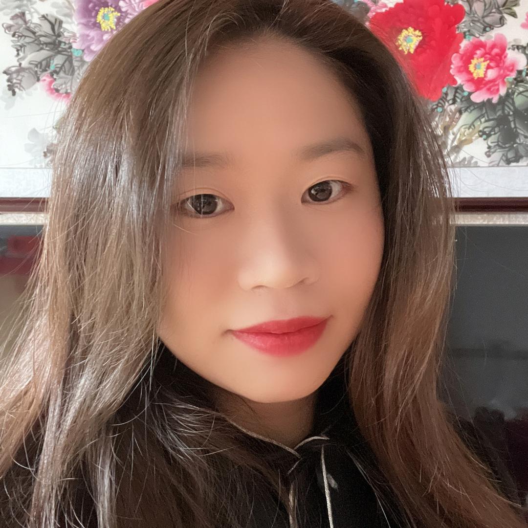 宝藏小李子